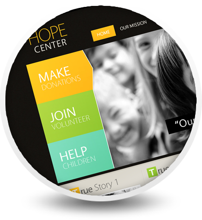 QQ卡密批发的网页版短信攻击