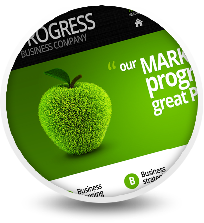 短信验证码轰炸网址免费